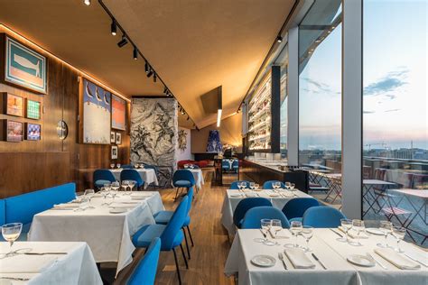 ristorante torre di prada a milano|ristorante torre milano.